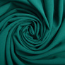 Ткань шифон Мосс креп, 145 см, 145 гр/м2 мор хвиля, фото 1 Ткань шифон Мосс креп, 145 см, 145 гр/м2 мор хвиля, фото 1
