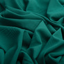 Ткань шифон Мосс креп, 145 см, 145 гр/м2 мор хвиля, фото 2 Ткань шифон Мосс креп, 145 см, 145 гр/м2 мор хвиля, фото 2