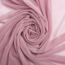 Soft, solid-colored stretch mesh fabric V-1025 св/фрез, фото 1