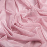 Soft, solid-colored stretch mesh fabric V-1025 св/фрез, фото 2