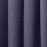 Solid-colored blackout curtain fabric, Oreo V-126 джинс, фото 2