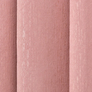 Тканина портьєрна однотонна Shell, 290 см шторна, для штор, декоративна пудра, фото 3
