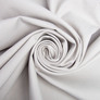 Fabric decorative cotton Premier TDRM-361 св.сірий, фото 1 Fabric decorative cotton Premier TDRM-361 св.сірий, фото 1
