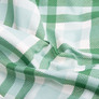 Decorative fabric Premier Diagonal with water-repellent impregnation V-001 зелена, фото 2 Decorative fabric Premier Diagonal with water-repellent impregnation V-001 зелена, фото 2