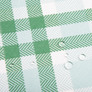 Decorative fabric Premier Diagonal with water-repellent impregnation V-001 зелена, фото 3 Decorative fabric Premier Diagonal with water-repellent impregnation V-001 зелена, фото 3