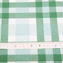 Decorative fabric Premier Diagonal with water-repellent impregnation V-001 зелена, фото 4 Decorative fabric Premier Diagonal with water-repellent impregnation V-001 зелена, фото 4