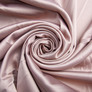 Dress fabric Atlas Lux мокко, фото 1