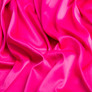 Dress fabric Atlas Lux малина, фото 2 Dress fabric Atlas Lux малина, фото 2
