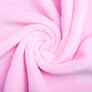 Fabric terry cloth VelSoft, soft fabric for blankets, robes, pajamas, bedspreads рожеве, фото 1 Fabric terry cloth VelSoft, soft fabric for blankets, robes, pajamas, bedspreads рожеве, фото 1