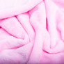Fabric terry cloth VelSoft, soft fabric for blankets, robes, pajamas, bedspreads рожеве, фото 2 Fabric terry cloth VelSoft, soft fabric for blankets, robes, pajamas, bedspreads рожеве, фото 2