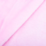 Fabric terry cloth VelSoft, soft fabric for blankets, robes, pajamas, bedspreads рожеве, фото 3 Fabric terry cloth VelSoft, soft fabric for blankets, robes, pajamas, bedspreads рожеве, фото 3
