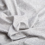 Decorative fabric Premier Burlap with water-repellent impregnation сіра, фото 2