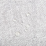 Decorative fabric Premier Burlap with water-repellent impregnation сіра, фото 3