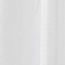 Ткань тюль однотонный Senay V-200 ekru, фото 4 Ткань тюль однотонный Senay V-200 ekru, фото 4