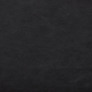 The fabric is furniture-grade PES FUTURE 0705 with a gloss finish, weighing 610 g/m2, in black, фото 1