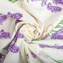 The decorative fabric Freedom tablecloth лаванда, фото 1 The decorative fabric Freedom tablecloth лаванда, фото 1