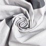 Ranfors calico fabric for bedclothes 2.4 m LV сірий, фото 1 Ranfors calico fabric for bedclothes 2.4 m LV сірий, фото 1