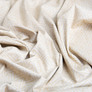 Тканина бавовна сатин для постільної білизни, натуральна тканина, постільна білизна 120 гр/м2 S-251-B пазли беж, фото 2 Тканина бавовна сатин для постільної білизни, натуральна тканина, постільна білизна 120 гр/м2 S-251-B пазли беж, фото 2