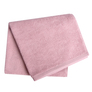 Terry bath towel 50х90 Softness density 500 g/m2 cotton пудра, фото 1