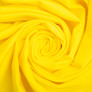 Тканина кулір з еластаном лимон, фото 1 Тканина кулір з еластаном лимон, фото 1