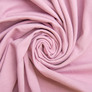 Cotton jersey fabric with elastane фрез, фото 1