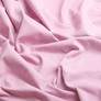Cotton jersey fabric with elastane фрез, фото 2