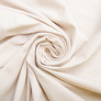 Ткань кулир с эластаном св.беж, фото 1 Ткань кулир с эластаном св.беж, фото 1