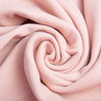 Knitted fabric Kashkorse 300 g/m2 пудра, фото 1 Knitted fabric Kashkorse 300 g/m2 пудра, фото 1