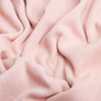 Knitted fabric Kashkorse 300 g/m2 пудра, фото 2 Knitted fabric Kashkorse 300 g/m2 пудра, фото 2