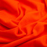 Knitted fabric Kashkorse 300 g/m2 корал, фото 2 Knitted fabric Kashkorse 300 g/m2 корал, фото 2