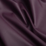 Тканина штучна шкіра матова баклажан, фото 2 Тканина штучна шкіра матова баклажан, фото 2