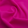 Ткань шифон Мосс креп, 145 см, 145 гр/м2 яскраво рожевий, фото 2 Ткань шифон Мосс креп, 145 см, 145 гр/м2 яскраво рожевий, фото 2