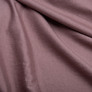 Тканина Льон однотонний Арія V-1316 мокко, фото 2