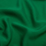 Ткань плательная КРІСТЕЛЬ 110 г/м2 зелена, фото 2
