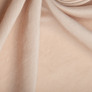Тканина плательна КРІСТЕЛЬ 110 г/м2 беж, фото 2 Тканина плательна КРІСТЕЛЬ 110 г/м2 беж, фото 2