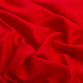 Dress fabric CRYSTEL 110 g/m2 червона, фото 2 Dress fabric CRYSTEL 110 g/m2 червона, фото 2