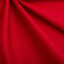 Ткань медицинская твил красный, фото 2