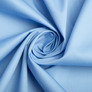 Ткань медицинская твил голубой, фото 1