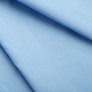 Ткань медицинская твил голубой, фото 2