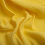 Cotton fabric Muslin for dresses, blouses, skirts жовта, фото 2 Cotton fabric Muslin for dresses, blouses, skirts жовта, фото 2
