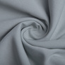 Viscose fabric is a staple fabric for dresses, skirts, and skirts полин, фото 1