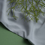 Viscose fabric is a staple fabric for dresses, skirts, and skirts полин, фото 3