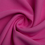 Viscose fabric is a staple fabric for dresses, skirts, and skirts рожева, фото 1