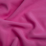 Viscose fabric is a staple fabric for dresses, skirts, and skirts рожева, фото 2