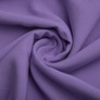 Viscose fabric is a staple fabric for dresses, skirts, and skirts бузок, фото 1