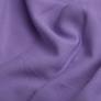 Viscose fabric is a staple fabric for dresses, skirts, and skirts бузок, фото 2