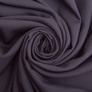 Viscose fabric is a staple fabric for dresses, skirts, and skirts т/сіра, фото 1