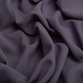 Viscose fabric is a staple fabric for dresses, skirts, and skirts т/сіра, фото 2