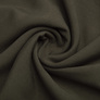 Viscose fabric is a staple fabric for dresses, skirts, and skirts т/хакі, фото 1 Viscose fabric is a staple fabric for dresses, skirts, and skirts т/хакі, фото 1