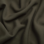 Viscose fabric is a staple fabric for dresses, skirts, and skirts т/хакі, фото 2 Viscose fabric is a staple fabric for dresses, skirts, and skirts т/хакі, фото 2